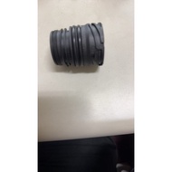 [SFF Dual B Store] BMW 8HP Gearbox ZF Plug 0501220929