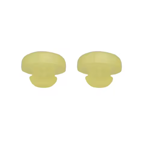 2X For Infiniti G20 I35 J30 Q40 QX50 EX25 For Nissan Almera Frontier March Primera Versa Car Brake C