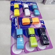 No Difference Sports Victory VICTOR GR161 Inner Grip Cloth Seven Colors GR160 Price $100