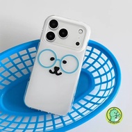 Cute Joke Bear Phone Case For Realme C85 Pro C75 C75x C73 C71 C67 C65 C65s C63 C61 C55 C53 C51 C51s 
