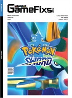 บทสรุปเกม Pokemon Sword