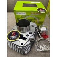 WAVE125 W125 FI FUTURE SRL115 FI SRL SRL110 LAGENDA BLOCK 56MM 57MM 60MM 62MM 63MM 65MM 66MM SET MDS