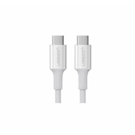 UGREEN USB-C TO USB-C CABLE 1M