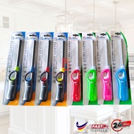Pemetik Api Dapur Gas/ Pemetik Api Dapur Gas Is Semula/ Kitchen Gas Lighter/Refillable Gas Lighter
