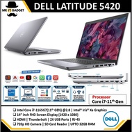 11 Gen Ultra Light Thin Laptops | Dell 7420 5421 5420 HP 850 440 430 Lenovo X1 Carbon E14 L14 L15 T1