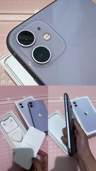 iphone 11 128gb ibox purple