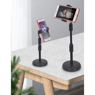 Mobile Stand Phone High And Low Holder