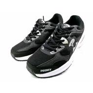 PRONEX SPORT SHOES 104255