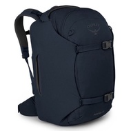 Osprey Porter 46L Backpack - Petunia Blue