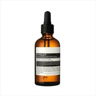 Aesop Parsley Seed Anti-Oxidant Serum 伊索香芹籽抗氧化高效精華100ml