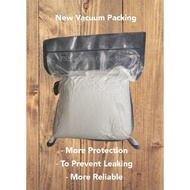 (1KG) ASG Stopping Compound (New Vacuum Packing)