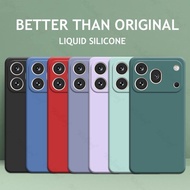 Phone Case For Honor 600e 600 600s Lite Pro Soft Silicone Phone Back Cover Case For Honor 600Lite 60