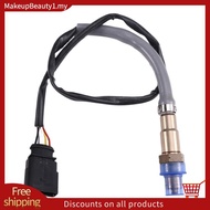 For  Motors 07V906265A Oxygen Sensor O2 Sensor Replacement Part