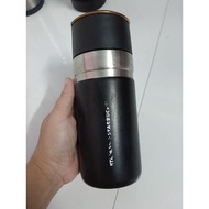 Stanley Thermos Bottle 500ml