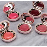 Rare Beauty Stay Vulnerable Melting Blush