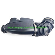 13718663614 is applicable to the intake pipe, air filter intake duct of the B=M-W 5 Series G30 G38 5
