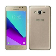 hp samsung galaxy j2prime j2 prime baru new ori garansi resmi