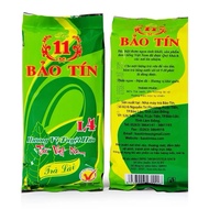 Bao Tin Vietnam Jasmine Tea 1 Pack 70g  - Trà Lài Bảo Tín 1 Túi 70g Việt Nam (Tra Lai Bao Tin 1Tui/B