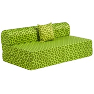 Uratex Neo Sofa Bed Eula Double