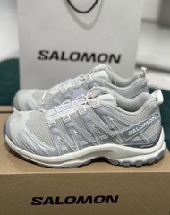 SALOMON XA PRO 3D