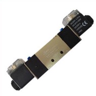 Pneumatic solenoid valve 4V220-08 Brand PVN