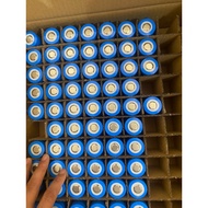 Brand New 32700 6,000mah