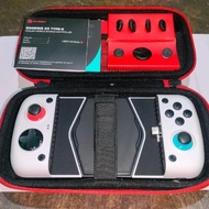Gamepad Second Gamesir X3 type C