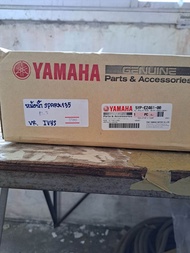 หม้อน้ำ YAMAHA SPARK135 ของแท้100% 5YP-E2461-00 เกรดแท้