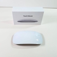 IFXLIFE Magic Mouse 2 Wireless Bluetooth Mouse for APPLE Mac Book Macbook Air Mac Pro Ergonomic Desi