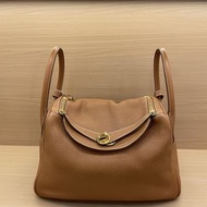 Hermes Lindy 30