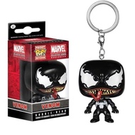 Mycollectionsid Funko Pocket Pop Keychain Gantungan Kunci Venom