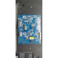 Inverter board for LG LED TV 32LV2500 32LV3500