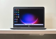 HP EliteBook 840 G3 i5 6th Gen 8GB/256GB SSD 14" | Refurbished | 3-Month Warranty | Malaysia