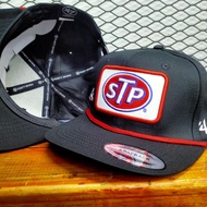stp snap cap 47