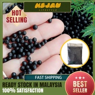 【24H SHIP OUT】100g Baja Kopi Organik Jepun / NPK 888 / Baja Kopi Ajimino Baja Organik Jepun Baja Pok