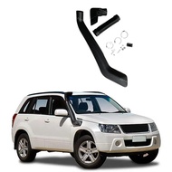 Off Road 4x4 Accessories Air Intake Snorkel Kit For 2006-2017 SUZUKI Grand Vitara Gen 2 Auto Parts W