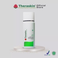 AHA CLEANSER THERASKIN