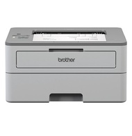 Brother HL-B2080DW Máy in Laser