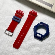 Bnb Dw6900 Ac2 Custom Fit Original Gshock