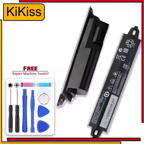 Bluetooth Speaker Battery 359495 359498 330105 404600 2230mAh For Bose Soundlink Bluetooth Mobile Sp