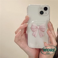 Transparent case Oppo A6 Pro Note 70 Reno 14F C71 A5x A3x A5i A3X Reno 11f 12 11 Pro a12 a9 2020 a15