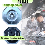 Suzuki Transformer DA64W DA65T DA63T DA64V Thermocap Stainless Steel Thermostat Cap