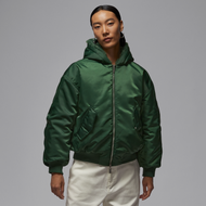 Jordan Renegade Flight Therma-FIT 女子雙面穿外套