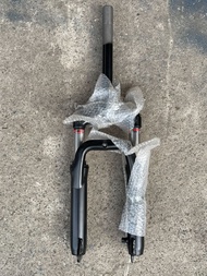 OLIVIER NINE โช็คหน้ารถไฟฟ้า 2 ล้อ โช็คสกู๊ตเตอร์ โช๊คหน้า 3 ล้อ ไฟฟ้า