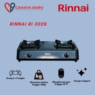 RINNAI RI 302S