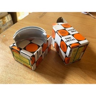 Shaft bearing, rim bearing, D=48MM) for Yanmar TF75 TF80 TF85 TF90 engine, 705300-23600