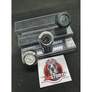 Handwatch sr400/SR500/sr400 Fi