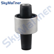 679-44514 Outboard Rubber Mount Dampper 679-44514-00-94 For Yamaha Parsun Otuboard motor 2T 40HP Out