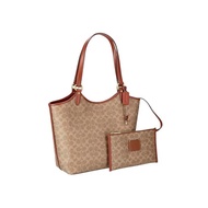 Coach Handbag C6336 Women B4NQ4