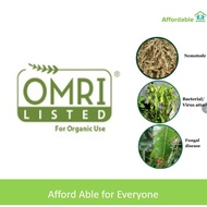 SET BAJA AB-1 LITER BAJA A+1 LITER BAJA B